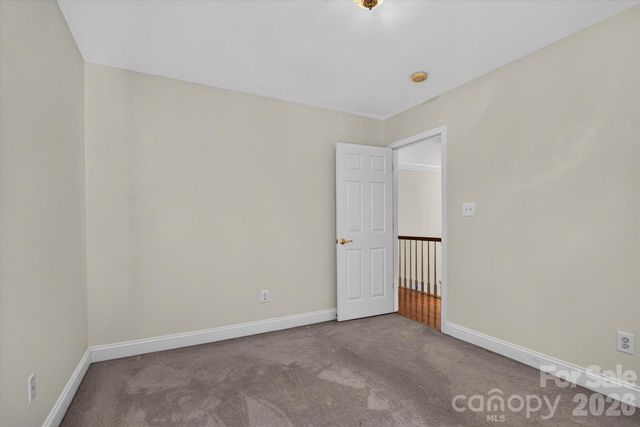 1541 The Crossing None, Rock Hill, SC 29732