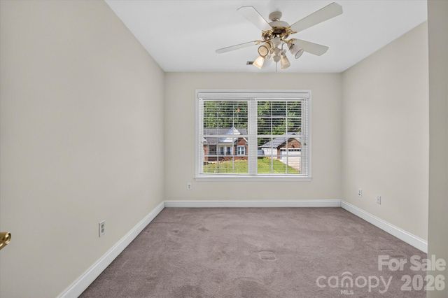 1541 The Crossing None, Rock Hill, SC 29732