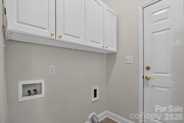 1541 The Crossing None, Rock Hill, SC 29732