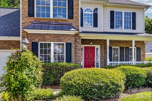 1541 The Crossing None, Rock Hill, SC 29732