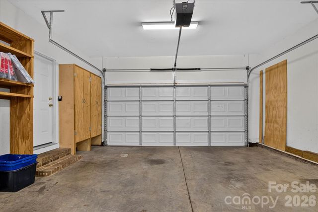 1541 The Crossing None, Rock Hill, SC 29732