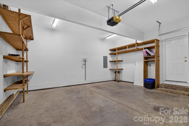 1541 The Crossing None, Rock Hill, SC 29732