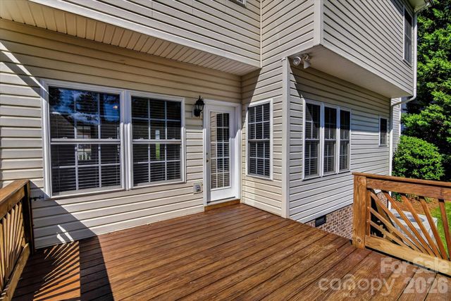 1541 The Crossing None, Rock Hill, SC 29732