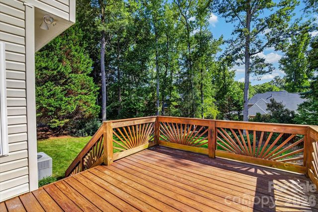 1541 The Crossing None, Rock Hill, SC 29732