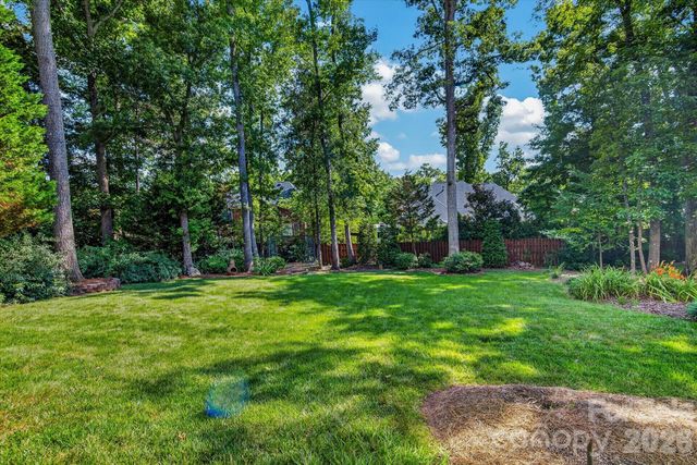 1541 The Crossing None, Rock Hill, SC 29732