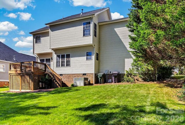 1541 The Crossing None, Rock Hill, SC 29732