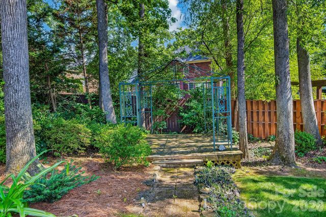 1541 The Crossing None, Rock Hill, SC 29732