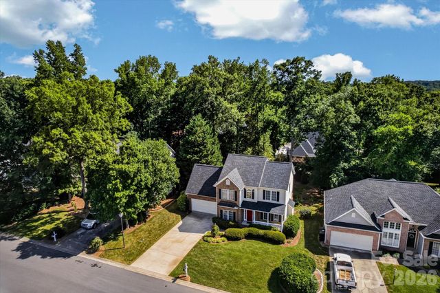 1541 The Crossing None, Rock Hill, SC 29732