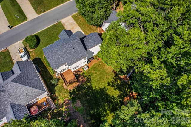 1541 The Crossing None, Rock Hill, SC 29732
