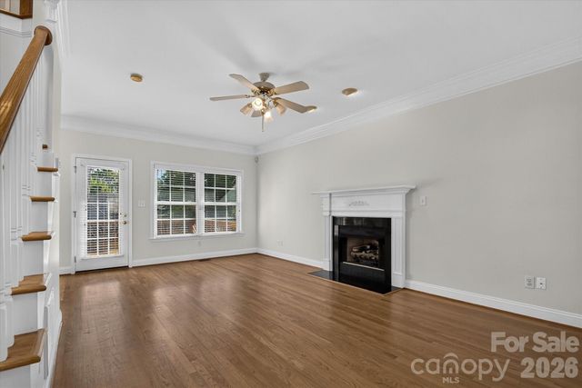 1541 The Crossing None, Rock Hill, SC 29732