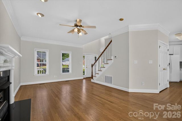 1541 The Crossing None, Rock Hill, SC 29732
