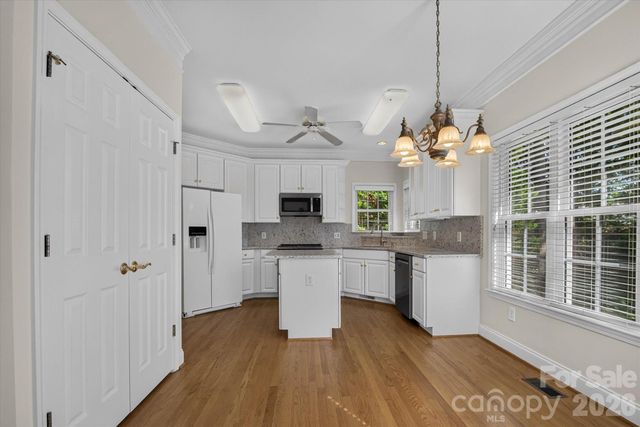 1541 The Crossing None, Rock Hill, SC 29732