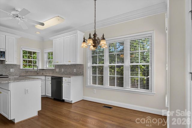 1541 The Crossing None, Rock Hill, SC 29732