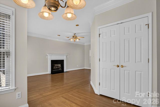1541 The Crossing None, Rock Hill, SC 29732