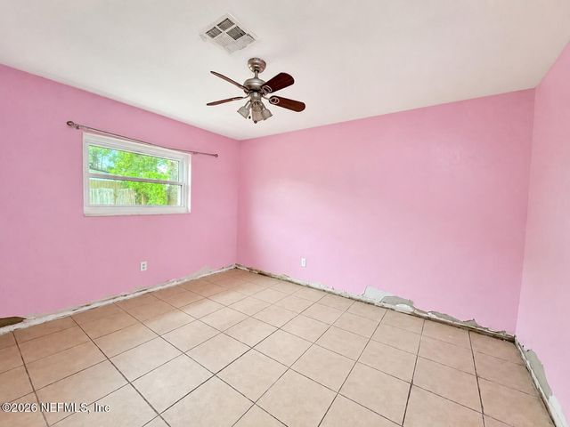 1735 RIBAULT SCENIC Drive, Jacksonville, FL 32208