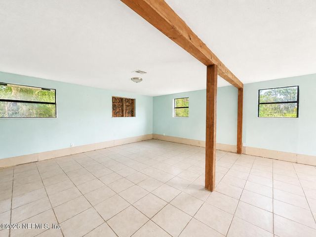 1735 RIBAULT SCENIC Drive, Jacksonville, FL 32208