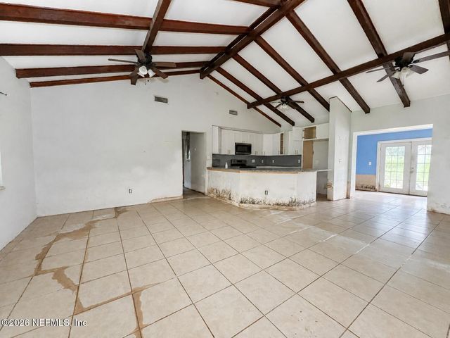 1735 RIBAULT SCENIC Drive, Jacksonville, FL 32208