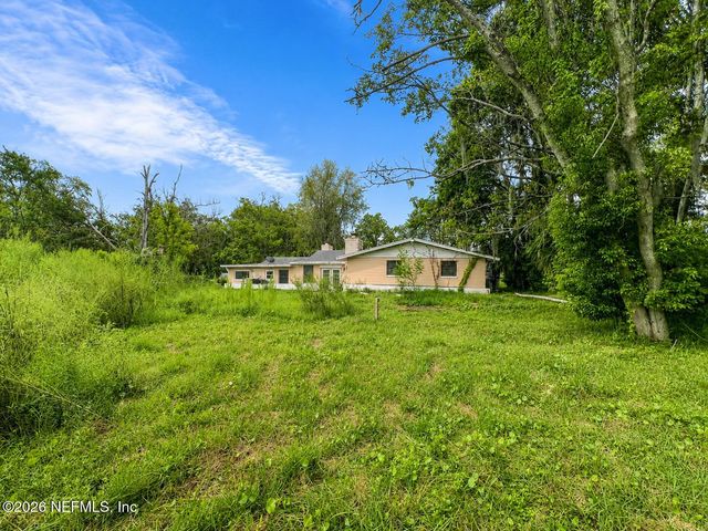 1735 RIBAULT SCENIC Drive, Jacksonville, FL 32208