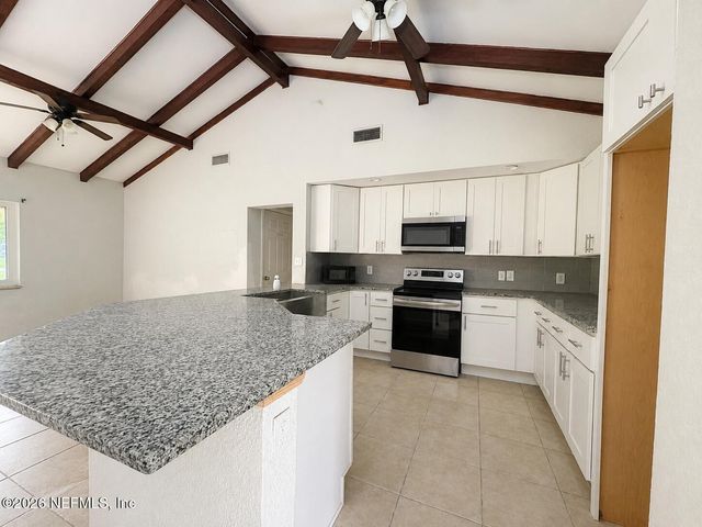 1735 RIBAULT SCENIC Drive, Jacksonville, FL 32208