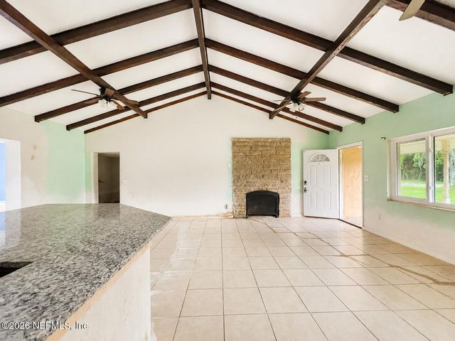 1735 RIBAULT SCENIC Drive, Jacksonville, FL 32208