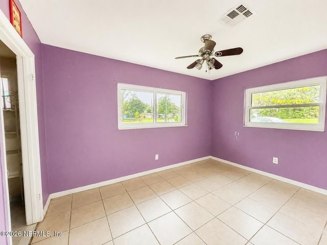 1735 RIBAULT SCENIC Drive, Jacksonville, FL 32208