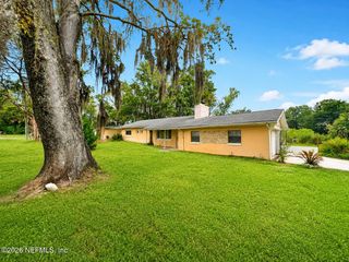 1735 RIBAULT SCENIC Drive, Jacksonville, FL 32208