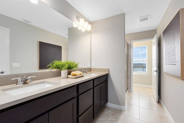 5099 STARLING BIRD LANE, St Cloud, FL 34771