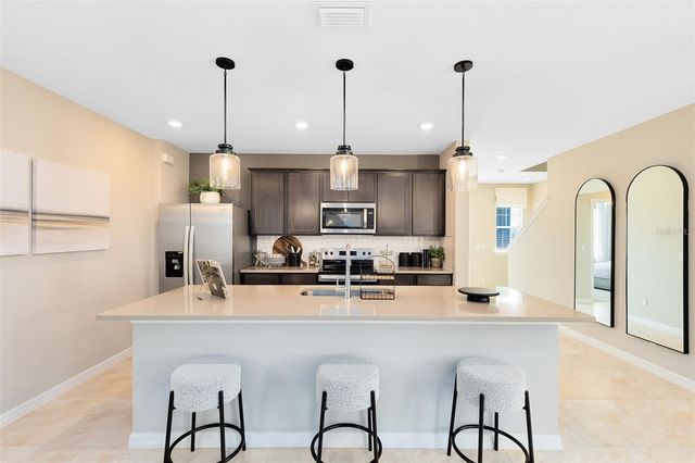 5099 STARLING BIRD LANE, St Cloud, FL 34771