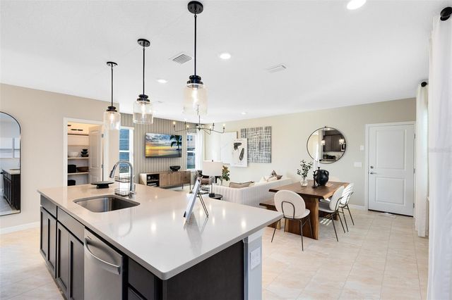 5099 STARLING BIRD LANE, St Cloud, FL 34771
