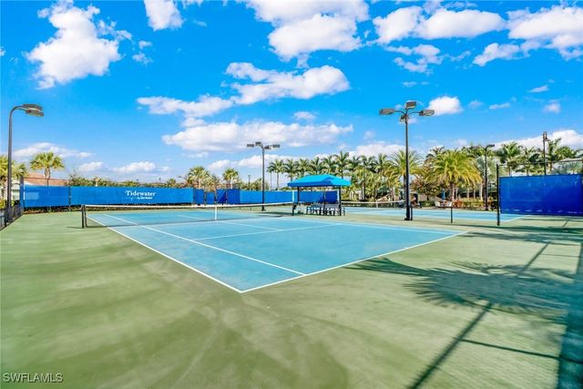 10588 Jackson Square DR, Estero, FL 33928
