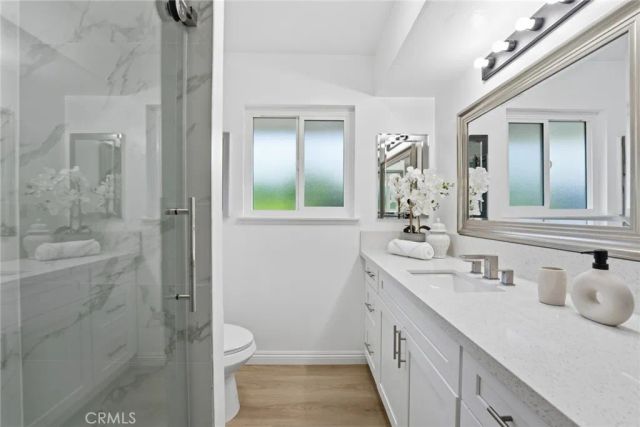 2809 Ilopango Drive, Hacienda Heights, CA 91745