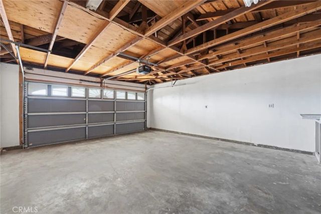 2809 Ilopango Drive, Hacienda Heights, CA 91745