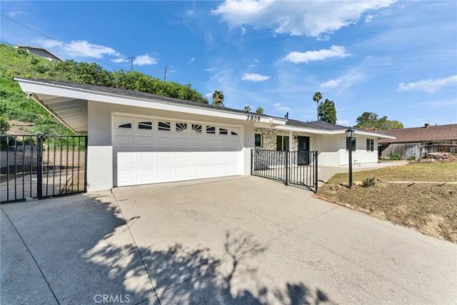 2809 Ilopango Drive, Hacienda Heights, CA 91745