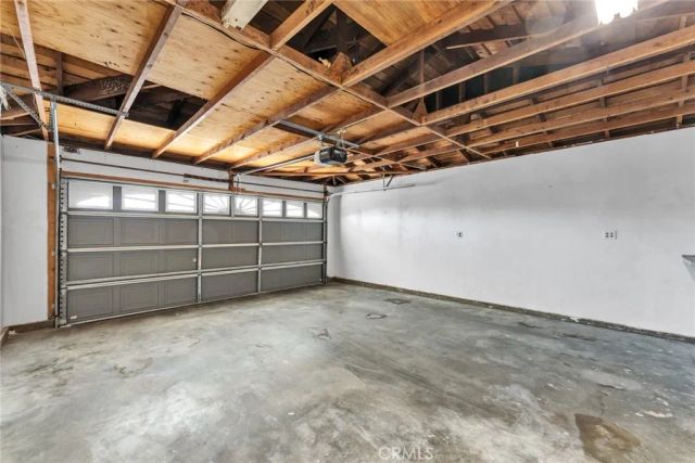2809 Ilopango Drive, Hacienda Heights, CA 91745