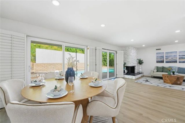 2809 Ilopango Drive, Hacienda Heights, CA 91745