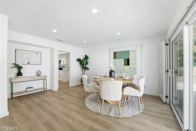 2809 Ilopango Drive, Hacienda Heights, CA 91745