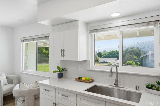 2809 Ilopango Drive, Hacienda Heights, CA 91745