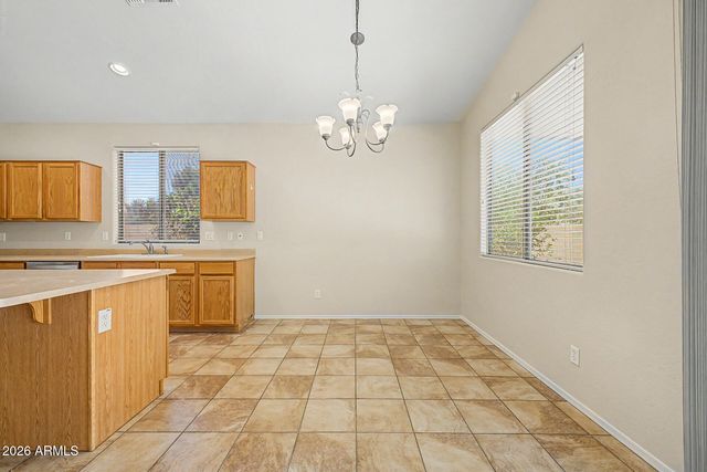 3094 E SPARROW Place, Chandler, AZ 85286