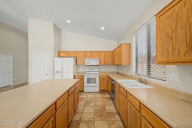 3094 E SPARROW Place, Chandler, AZ 85286