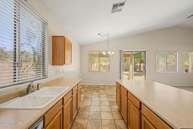 3094 E SPARROW Place, Chandler, AZ 85286