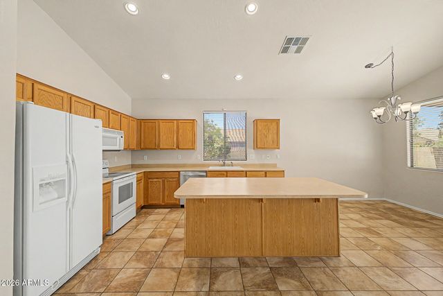 3094 E SPARROW Place, Chandler, AZ 85286
