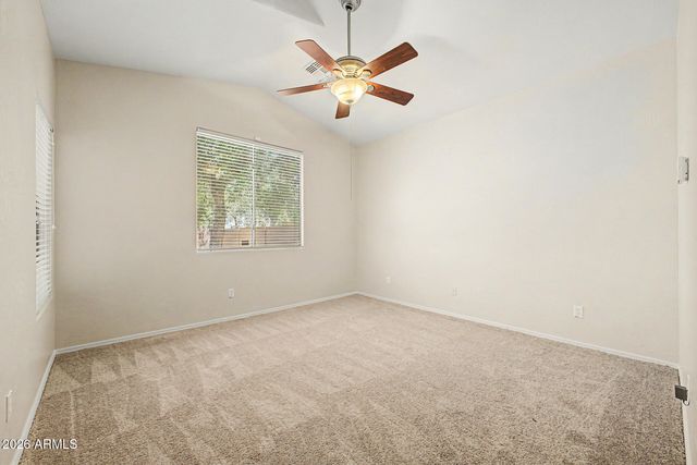 3094 E SPARROW Place, Chandler, AZ 85286
