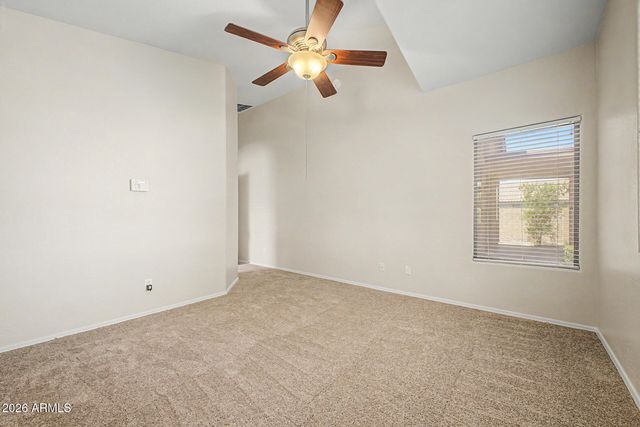 3094 E SPARROW Place, Chandler, AZ 85286