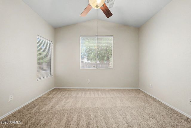 3094 E SPARROW Place, Chandler, AZ 85286