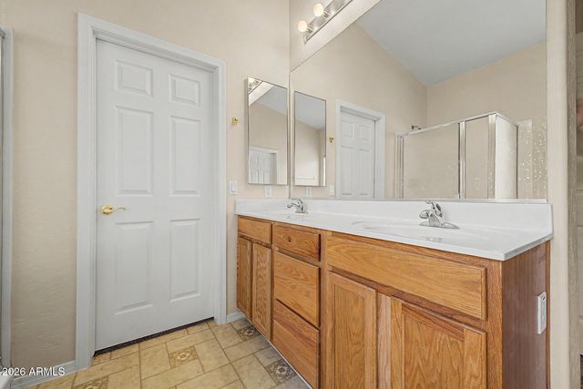 3094 E SPARROW Place, Chandler, AZ 85286