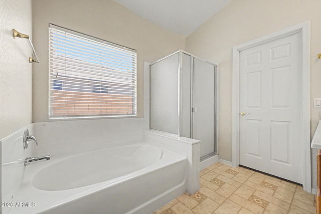 3094 E SPARROW Place, Chandler, AZ 85286