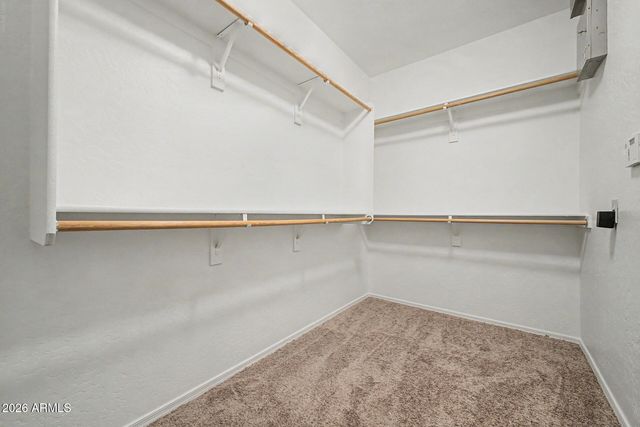 3094 E SPARROW Place, Chandler, AZ 85286