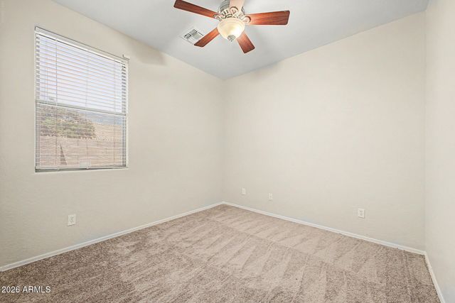 3094 E SPARROW Place, Chandler, AZ 85286