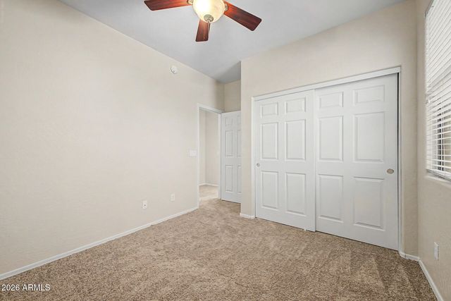 3094 E SPARROW Place, Chandler, AZ 85286