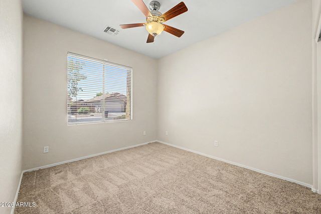 3094 E SPARROW Place, Chandler, AZ 85286